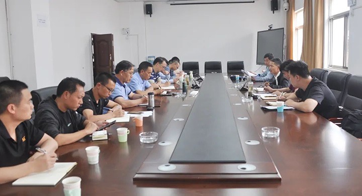 ����Ѷ����������Դ�ֵ����Ա�����ֳ�����ΰ��½��ú��˾���С�����ú̿��˾������ٻ�����������˶����Ǿ�