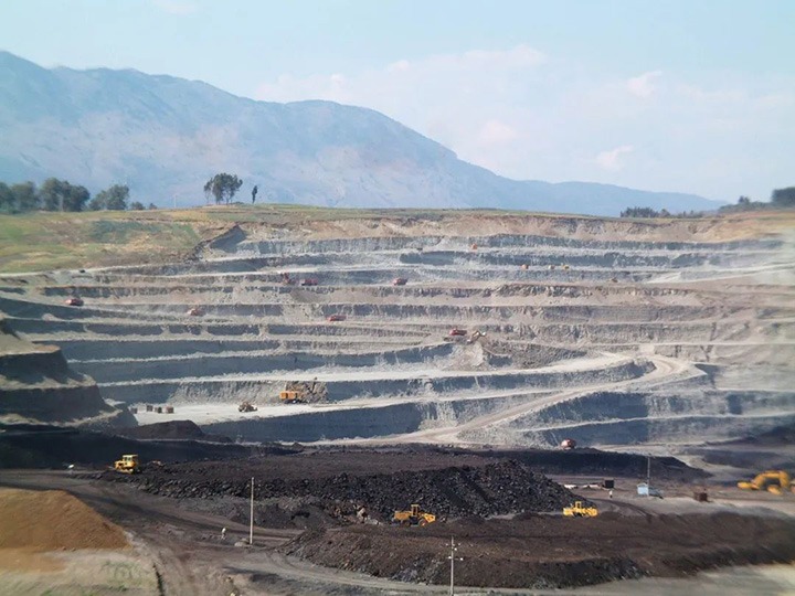 �����������ܡ��������ںϡ��ƽ����¡��Ͽ����߳���·�ӡ����ɱ�ú��̽����Դ�ݽ���ú��������ģʽ