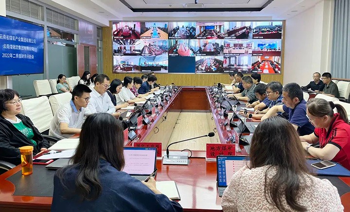 ��ú��k8��������Ӯ�ң������ٿ�2022������Ȳ���������