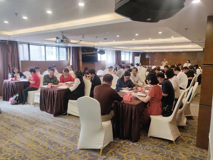 ��ú��k8��������Ӯ�ң�����2022�꾭�����������ѵ��Բ������