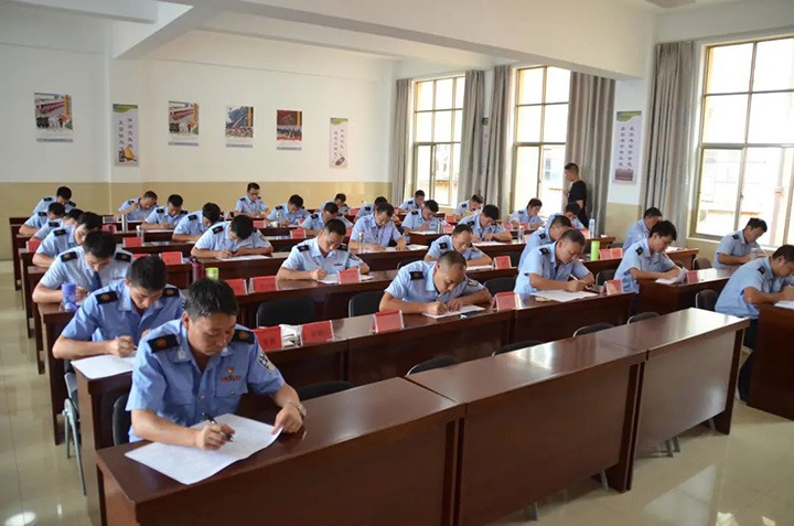 �����������ܡ�������Ԯ����ս��Ҫ �Կ���ѵ��������������ɽ��Ԯ��Դ����֯��չ��Ԯ������꿼��