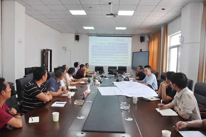 ����Ѷ�����ҿ�ɽ��������Ͼּ��ִ��һ��һ�и�½��ú�󶽵�������úҵ�ٰ�������Ա����У��ѵ�����Ա���������ݡ�������ú������˾