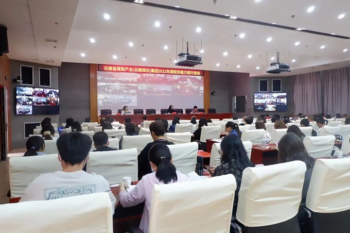 ��ú��k8��������Ӯ�ң�����2022�������������ר����ѵ��Բ������