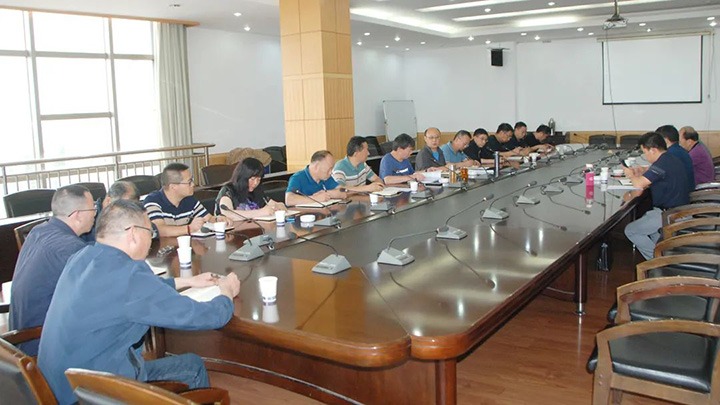 ��ú��k8��������Ӯ�ң������ܾ������������°����γ¼���һ�е���ά���ſ�չ������������ж���������