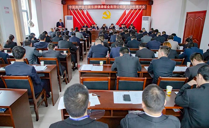 �����������ܡ���������ץ���� Ч�����ƴ�������������úҵ��������������������ƪ��