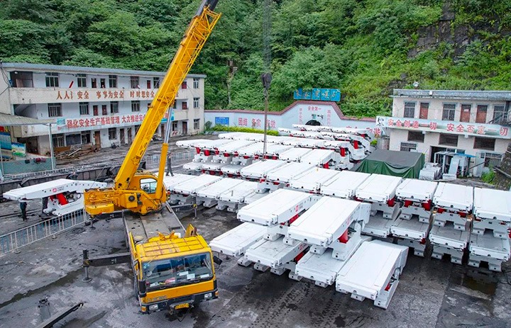 �����������ܡ������� ����ʵ����������úҵ���廯�������ܳ������ٶȡ�