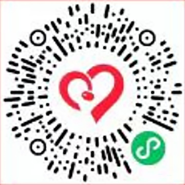 ��ú��k8��������Ӯ�ң����Ź��ڼ�����߸����л������ա�ϵ���˶��Ľ�����