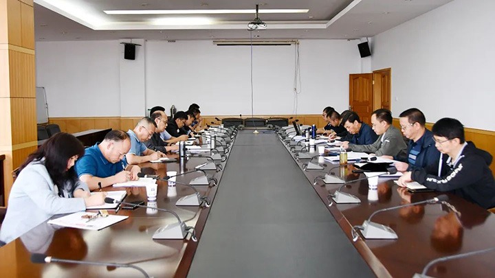 ��ú��k8��������Ӯ�ң����ŵ�ί����ǡ������³����ܾ����߽���һ�е���ά���Ŷ�������