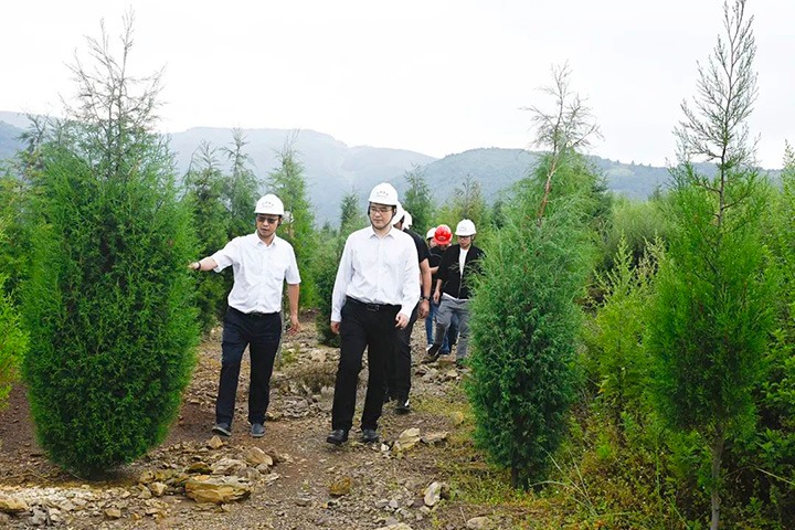 ��Ȼ��Դ�������Դ�����ල˾���üල��������������һ�е��ȷ�úҵ������ɫ��ɽ��������