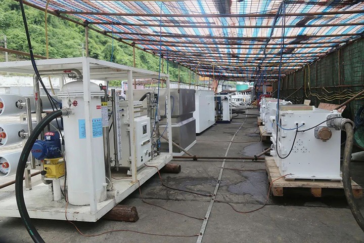 �����������ܡ���Ƽ�����֮�� �߿Ƽ�֧��֮·��������ú̿��˾�����ƽ�����Ǳ�ú�����ܻ��۲ɹ���