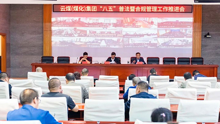 ��ú��k8��������Ӯ�ң������ٿ������塱�շ��ߺϹ����������ƽ���