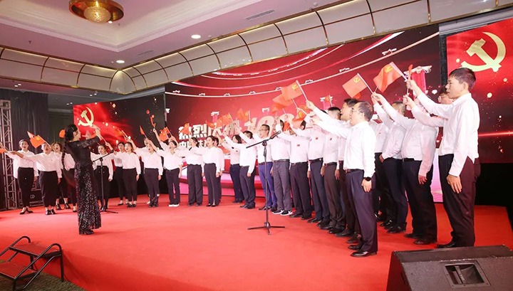 �����������ܡ�����ú̿����о�Ժ��������ί������ְ��������ˡ� ���õ��ġ��󱸾���