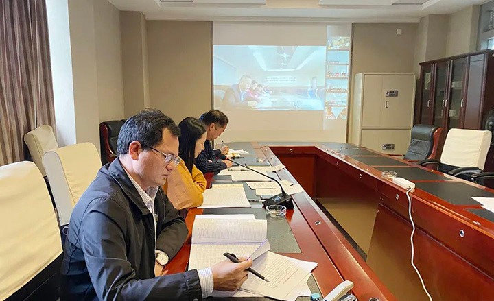 ��ר���ж�����ú��k8��������Ӯ�ң������ٿ��ƽ���С�������˿���Ƿ����ר���