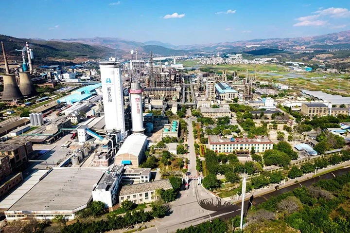 ��ǿ���������ҡ�������������� �����ȡ���¾֡����⻯�����ֹ�˾��ʮ��