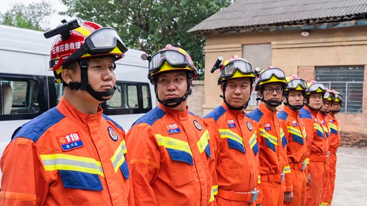 ����Ѷ���⻯�ֹ�˾Ӧ����Ԯ�ӿ�չ�Ʋ𹤾�ר����ѵ���쾮ú��˾��֯ԢĿ�������ȷ桱ҹУ��Ŀ������úҵ��չ�Ž��˶�