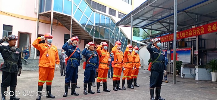 ����Ѷ�����ҿ�ɽ�����������Ͼ�һ�е�����ú�����½��ú��չ����������ѵ�˶����ȷ�úҵ�ٰ���Ӱչ