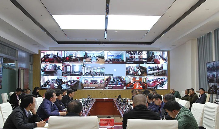 ��ú��k8��������Ӯ�ң������ٿ������Ⱦ��������������ߡ���սһ����������ļ��ȡ�������Ӫר���ж��ƽ���