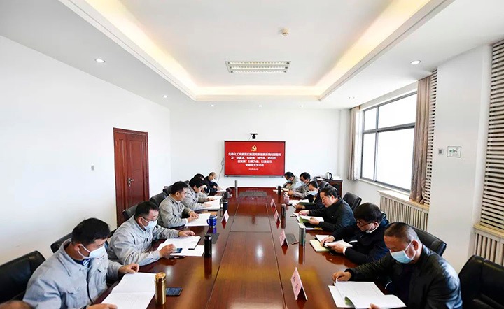 ���ŵ�ίίԱ����ί��ǡ����רԱ����Ե��ȷ滯��ָ��ר�����������