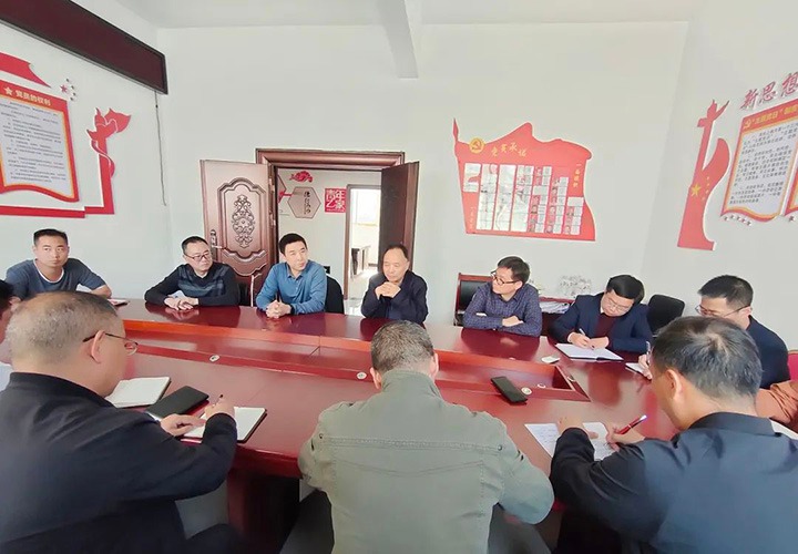 ��ú��k8��������Ӯ�ң����ŵ�ί��ǡ����³����¸յ����Źҹ�����㿴��ο��פ�������Ա