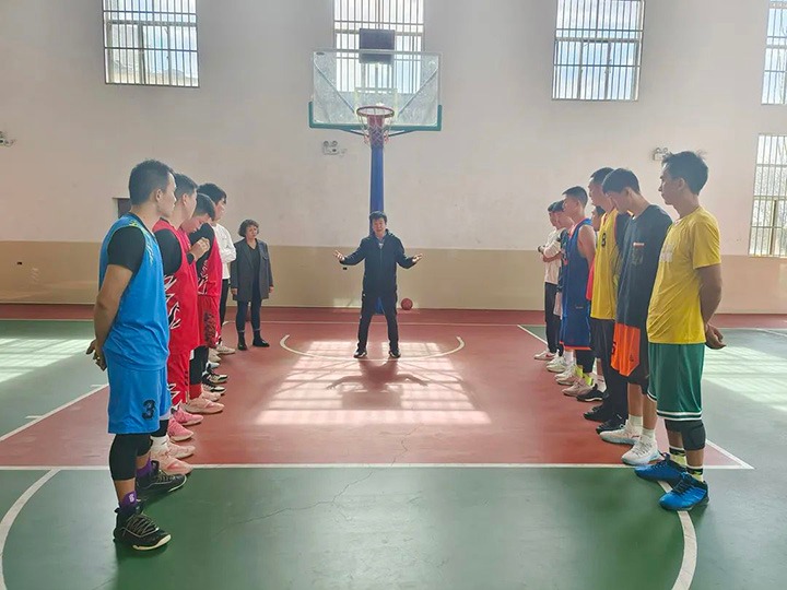 ��ú��k8��������Ӯ�ң���������ʡ����ҵ��ְ�����쵼������������ú������սʡ�˻�ļ�����������ѵ��