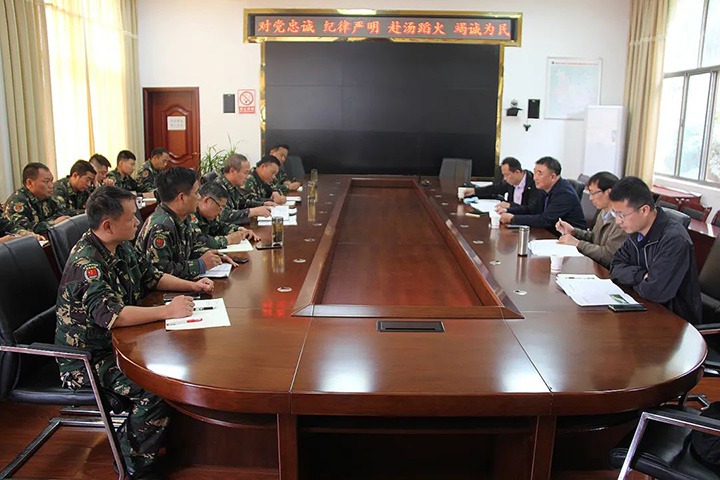 ����Ӧ����������ɽ��Ԯ���ĸ���������������ɽӦ����Ԯ��Դ�ӵ���ָ������