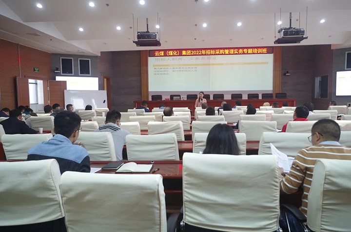 ��ú��k8��������Ӯ�ң�����Բ�����2022���б�ɹ�����ʵ��ר����ѵ