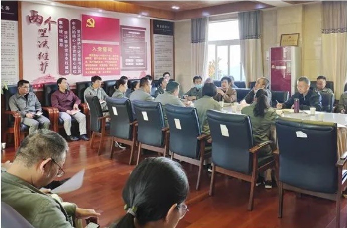 ��ú�����ƽ���˾˳��ͨ��ʯ�ͺͻ�����ҵ�����������A����������