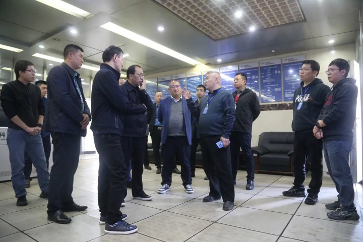 ����ʡ��Դ�־ֳ�¬���鵽����ú̿��˾���е�ú��������