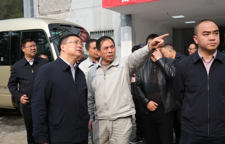 ��ͨ��ί��ǹ����������úҵ�����ú�����