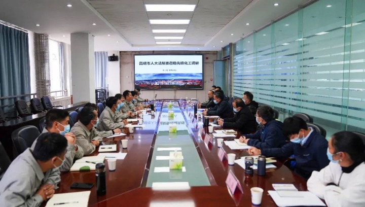 �������˴���ί���ȷ滯����չ����������ʵ�ص���