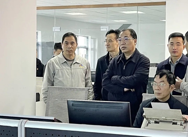 ����ʡ��Դ�־ֳ�¬���鵽����úҵ����ָ��������������ú��������