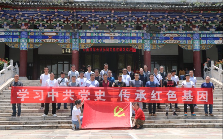 �����������ܡ��쾮ú��˾��벢���Ե���������ҵ����������