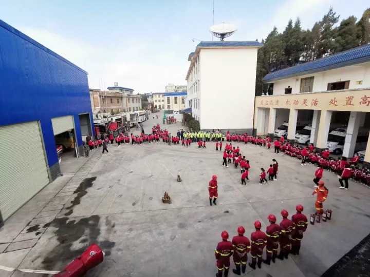 ����Ѷ������Ӧ����Ԯ��Դ�ӵ���Դ���������׶�԰��չ����������������˶�����ú������˾����������ɽ�������������������