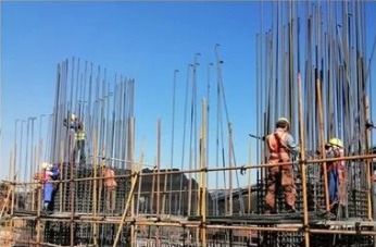 ������ ������������ú������˾���조פ���������