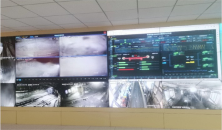 ��ú��k8��������Ӯ�ң����ŵ�ίίԱ�����ܾ���ʩ��ΰ�������ú��������ܻ���������