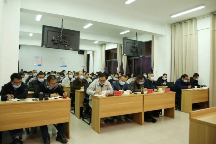 ��ú��k8��������Ӯ�ң����ŵ�ίίԱ�����ܾ���ʩ��ΰ������úҵ�������Ķ�ʮ����