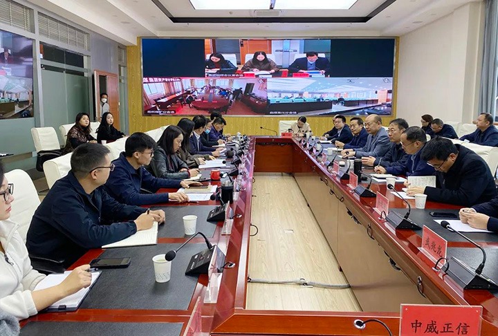 ��ú��k8��������Ӯ�ң������ٿ��ʲ���������������������