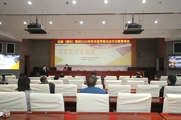 ��ú��k8��������Ӯ�ң����ſ�չ���ܷ������ܡ������Ļ�ר����ѵ