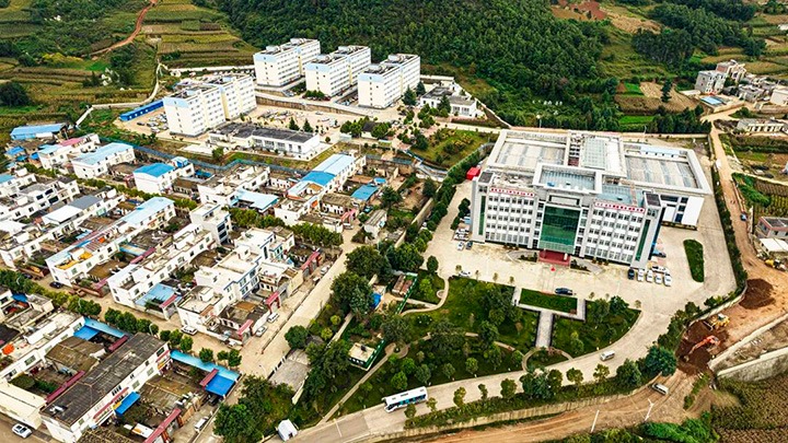 �����������ܡ������ȷ�úҵ�������޹�˾֮��λ���