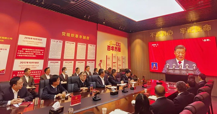 �����������ܡ��ȷ�úҵ��˾��֡������۽��� ȫ���ƶ���Ա������ؼ�Ч