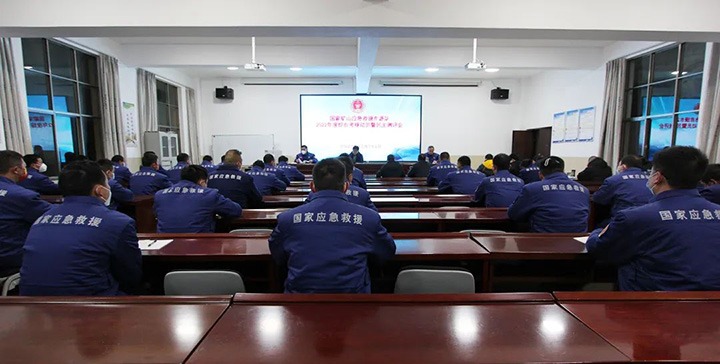 ��ú��k8��������Ӯ�ң����ŵڰ˿����鵽��ɽӦ����Ԯ��Դ�ӿ�չ2022����ۺϿ�������������