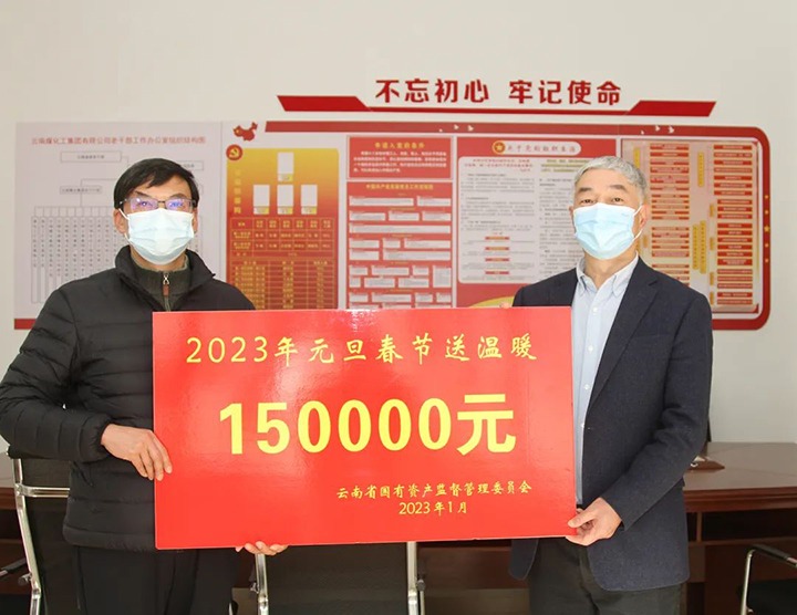 ����ʡ����ί��ίίԱ�������κ����һ�е���ú��k8��������Ӯ�ң������߷�ο���������ϸɲ�