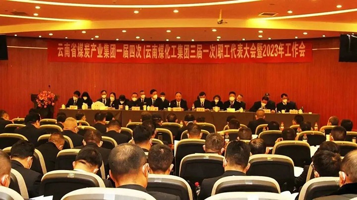 ��ú����һ���ĴΣ�k8��������Ӯ�Ҽ�������һ�Σ�ְ������2023�������¡���ٿ�