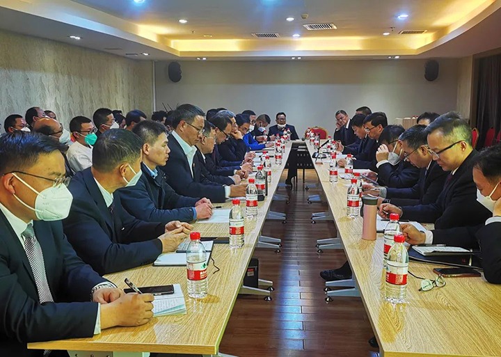 ��ú��k8��������Ӯ�ң������ٿ�2023�괺���ڼ�����������ú�����ŷ�ά��ר���