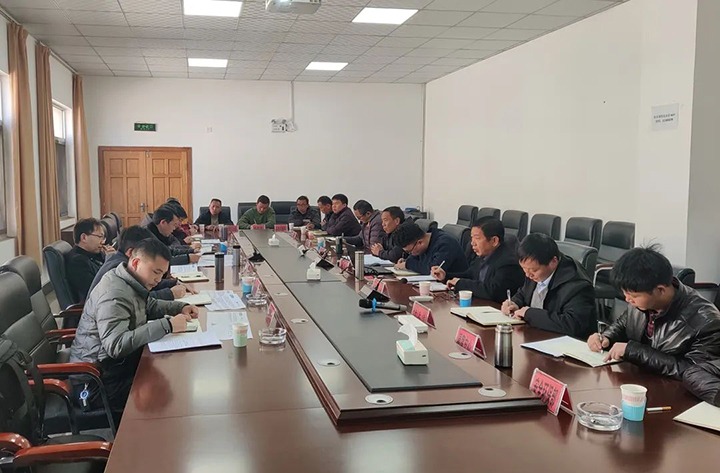 ��ú��k8��������Ӯ�ң����������鵽½��ú��˾��չ����������������