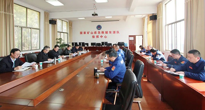 ��ú��k8��������Ӯ�ң�����רְ�ⲿ���´��ӷ塢�׾�һ�е����ҿ�ɽӦ����Ԯ��Դ�ӵ���ָ������