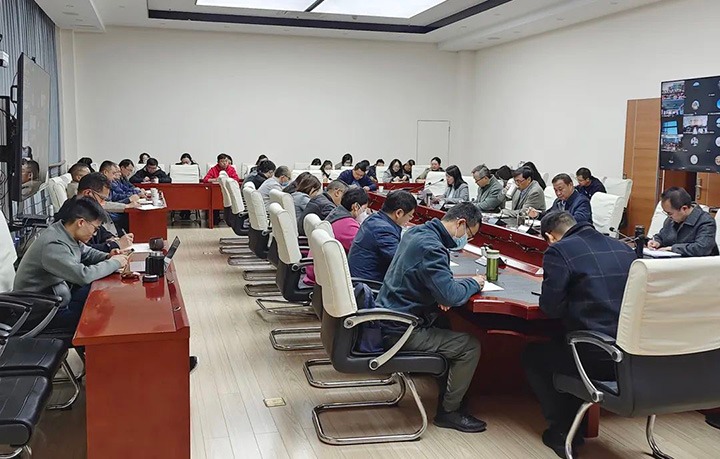 ��ú��k8��������Ӯ�ң������ٿ�2022����ڲ���������������