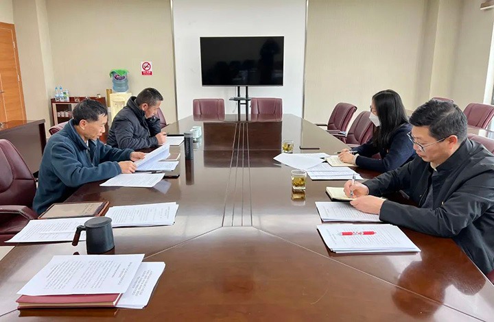 ��ú��k8��������Ӯ�ң����ŵ�ίίԱ�������ܼ�Ī������k8��������Ӯ�ҵز���˾ָ�����������