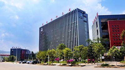 ��ú��k8��������Ӯ�ң�����������λ����֯���ץ�²㵳��������ְ����ժ�ǣ��ģ�