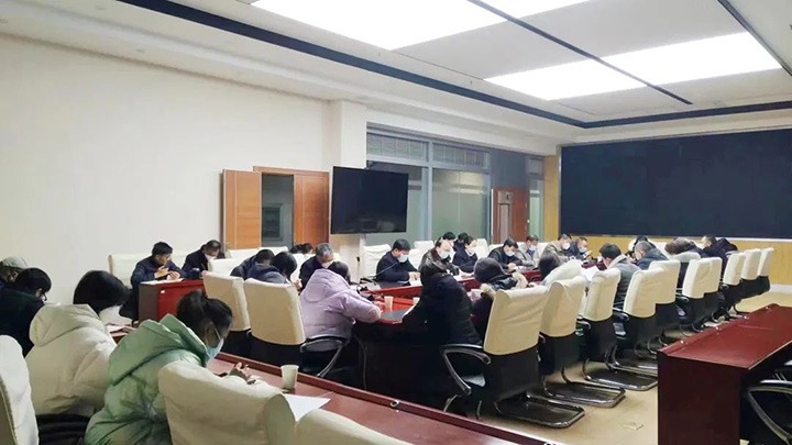 ��ú��k8��������Ӯ�ң�����ֱ����ί��ί������Ƶ�֧����չ��ʾ�����˶�